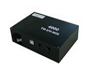 NI4000 Control UV-NIR Optical Spectrum Meter